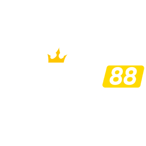 logo xin88
